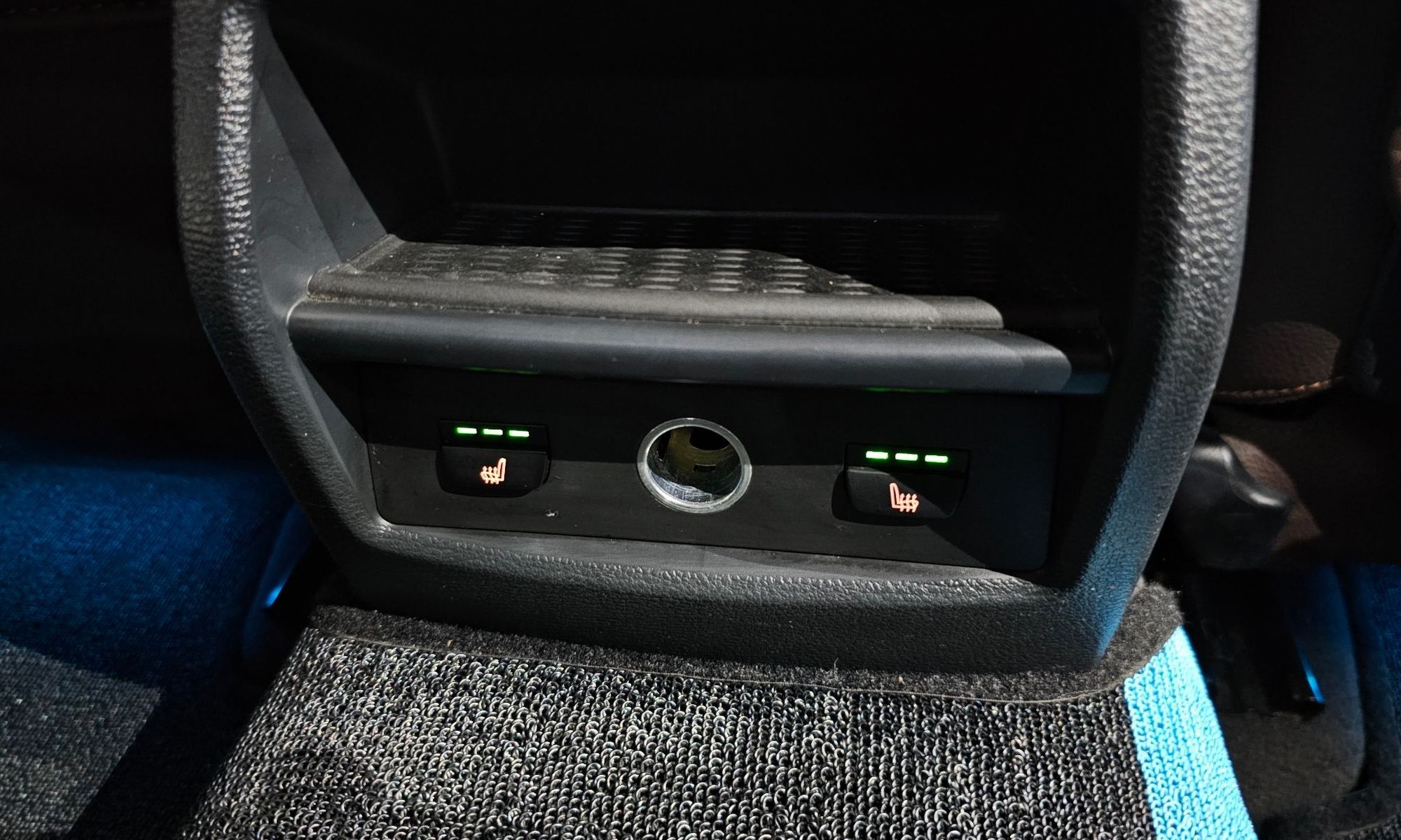 Image 18