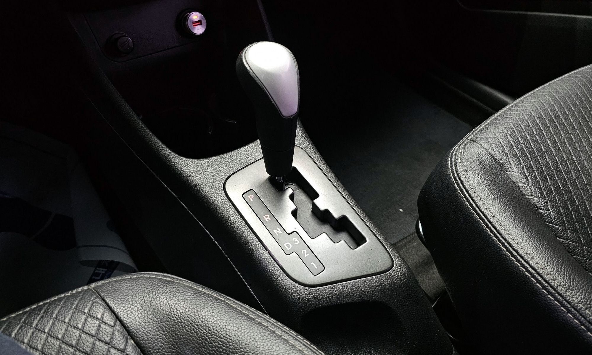 Image 8