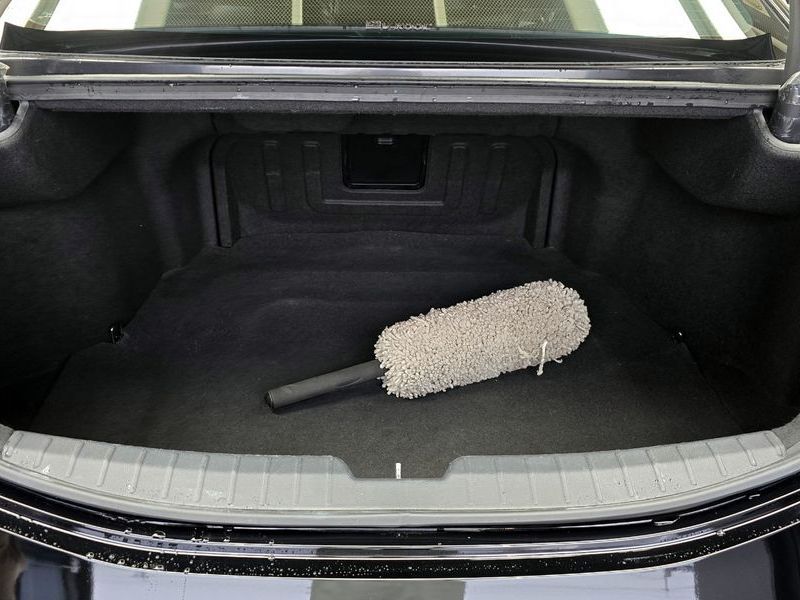 Image 19