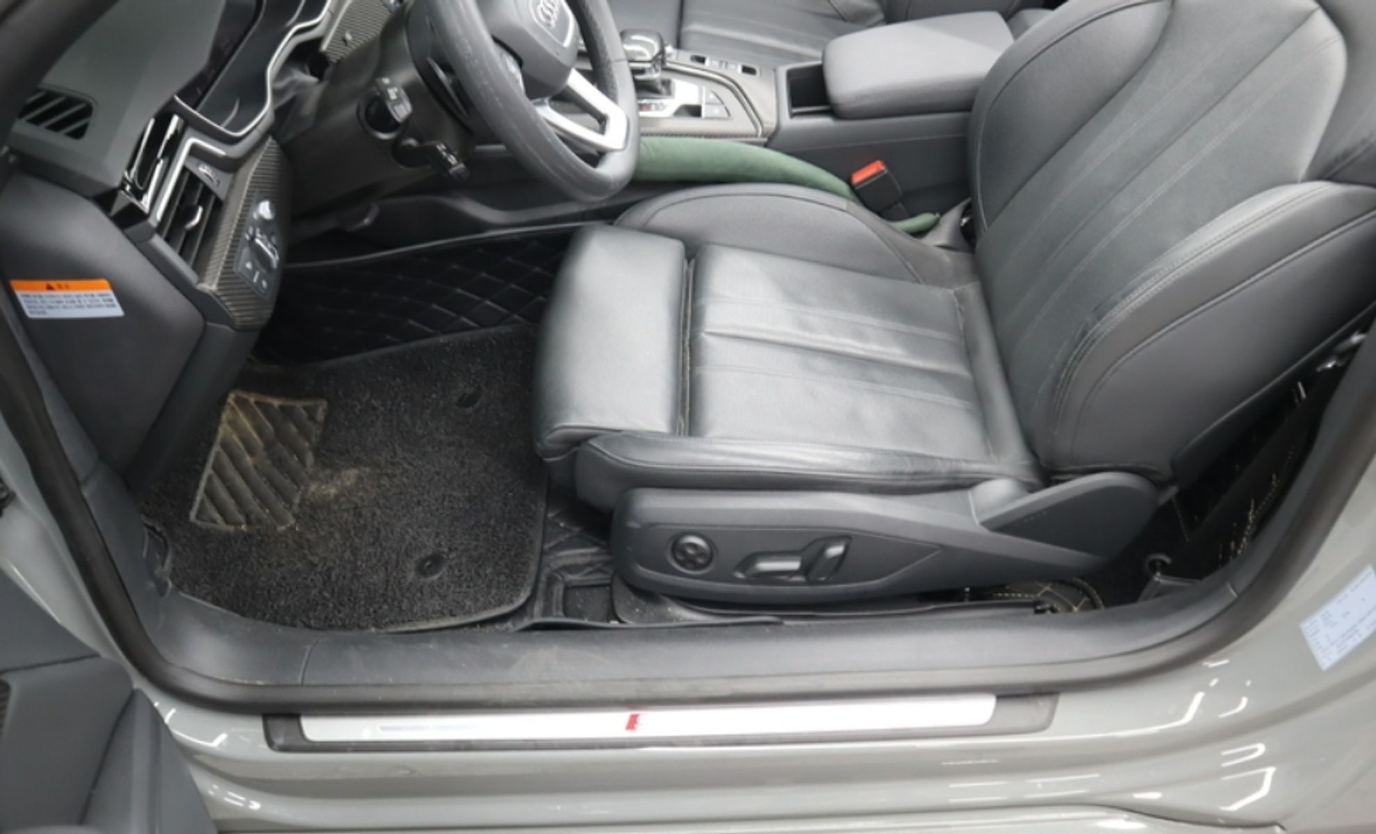 Image 5