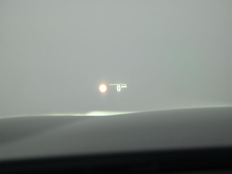 Image 17