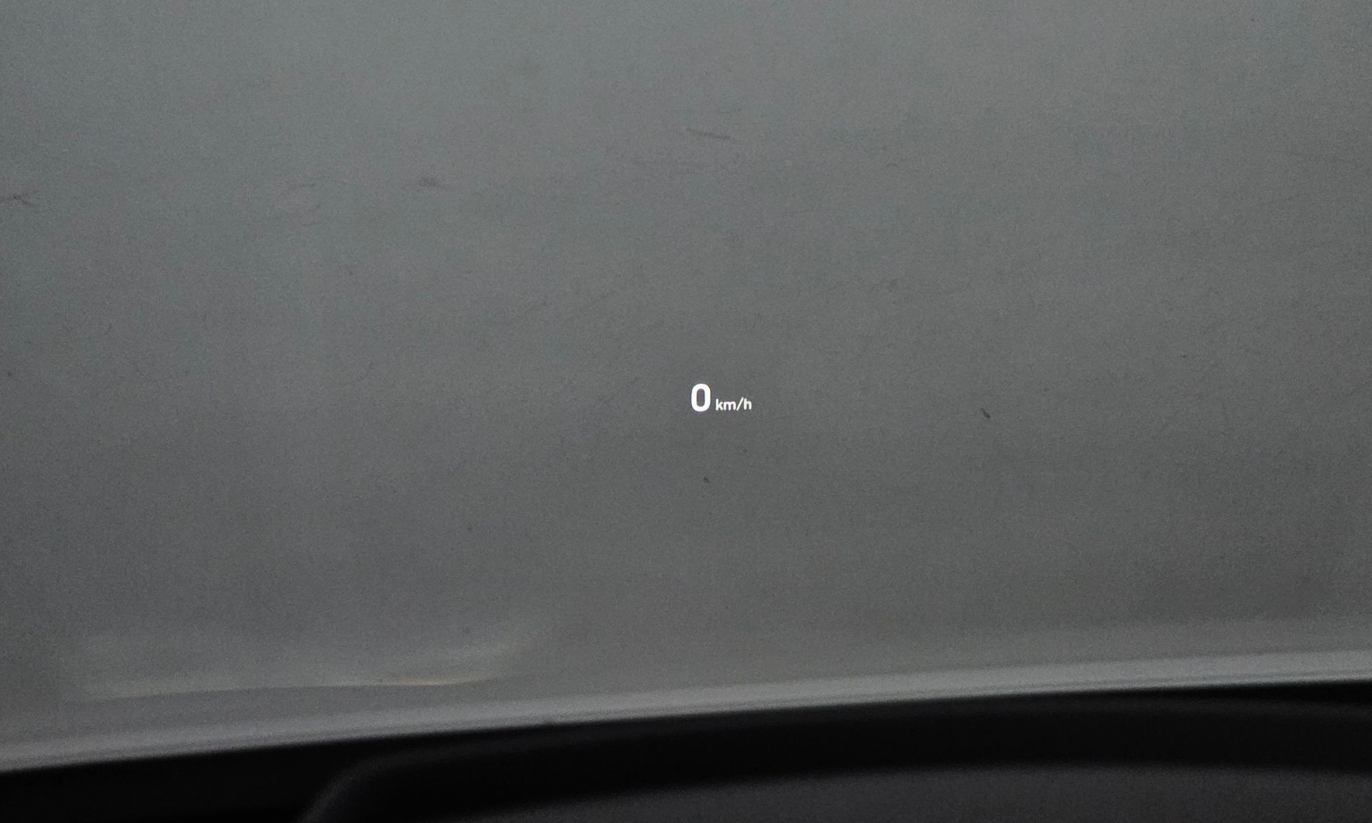 Image 16