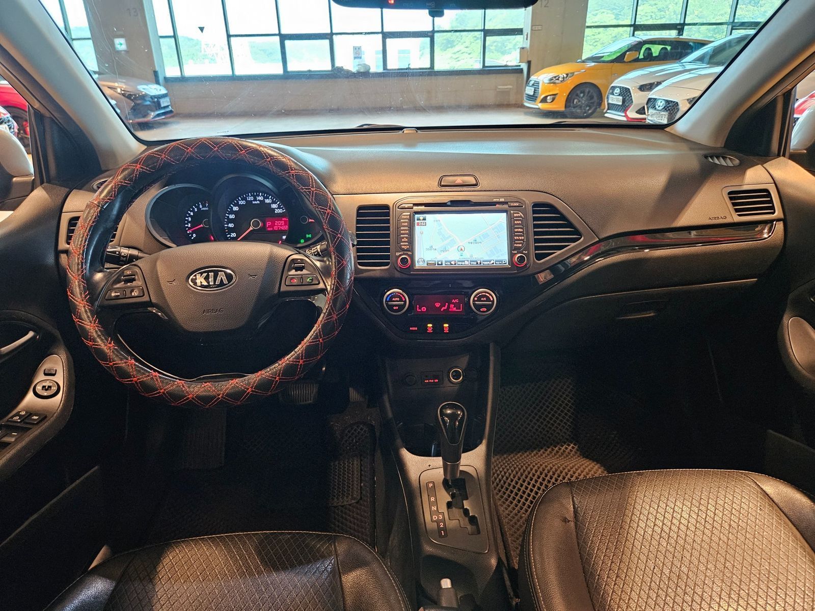 Image 6