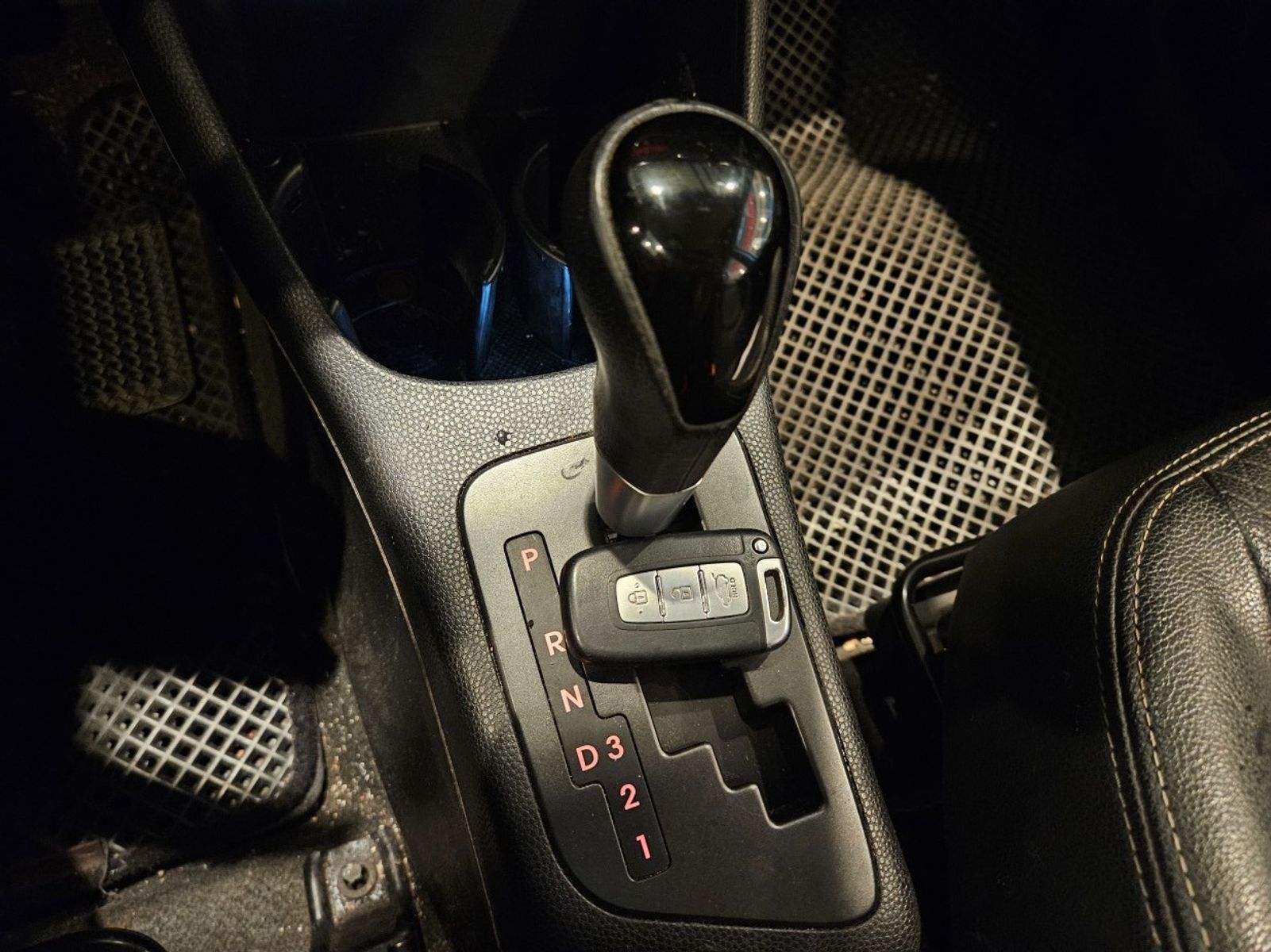 Image 8