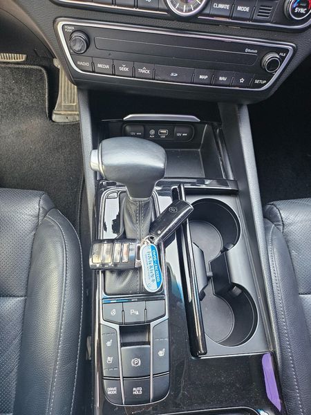 Image 8