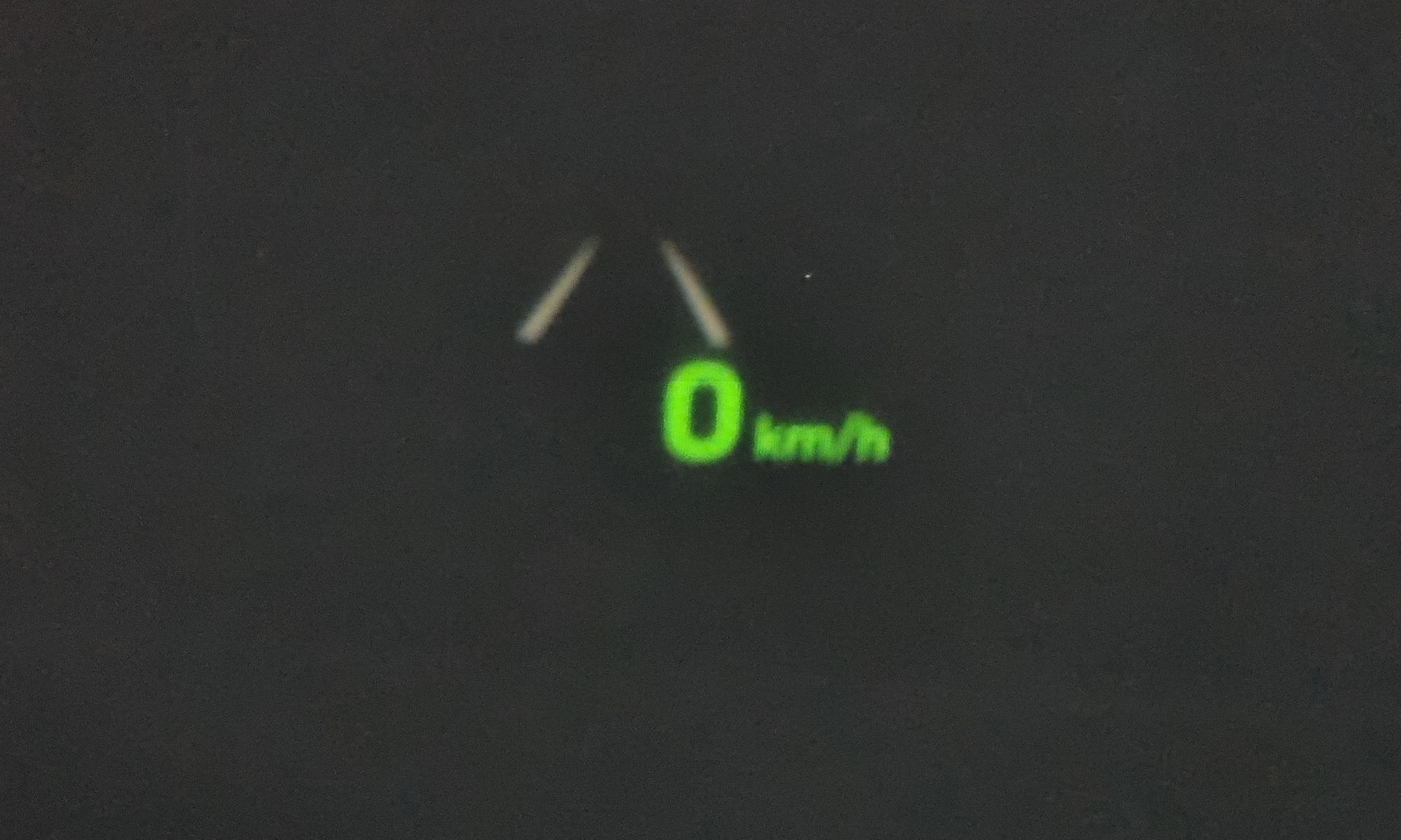 Image 18