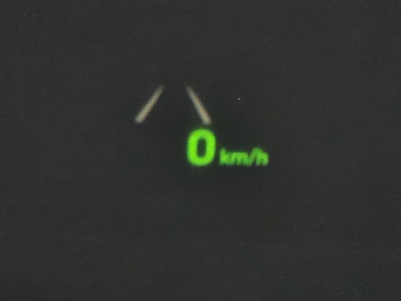 Image 18