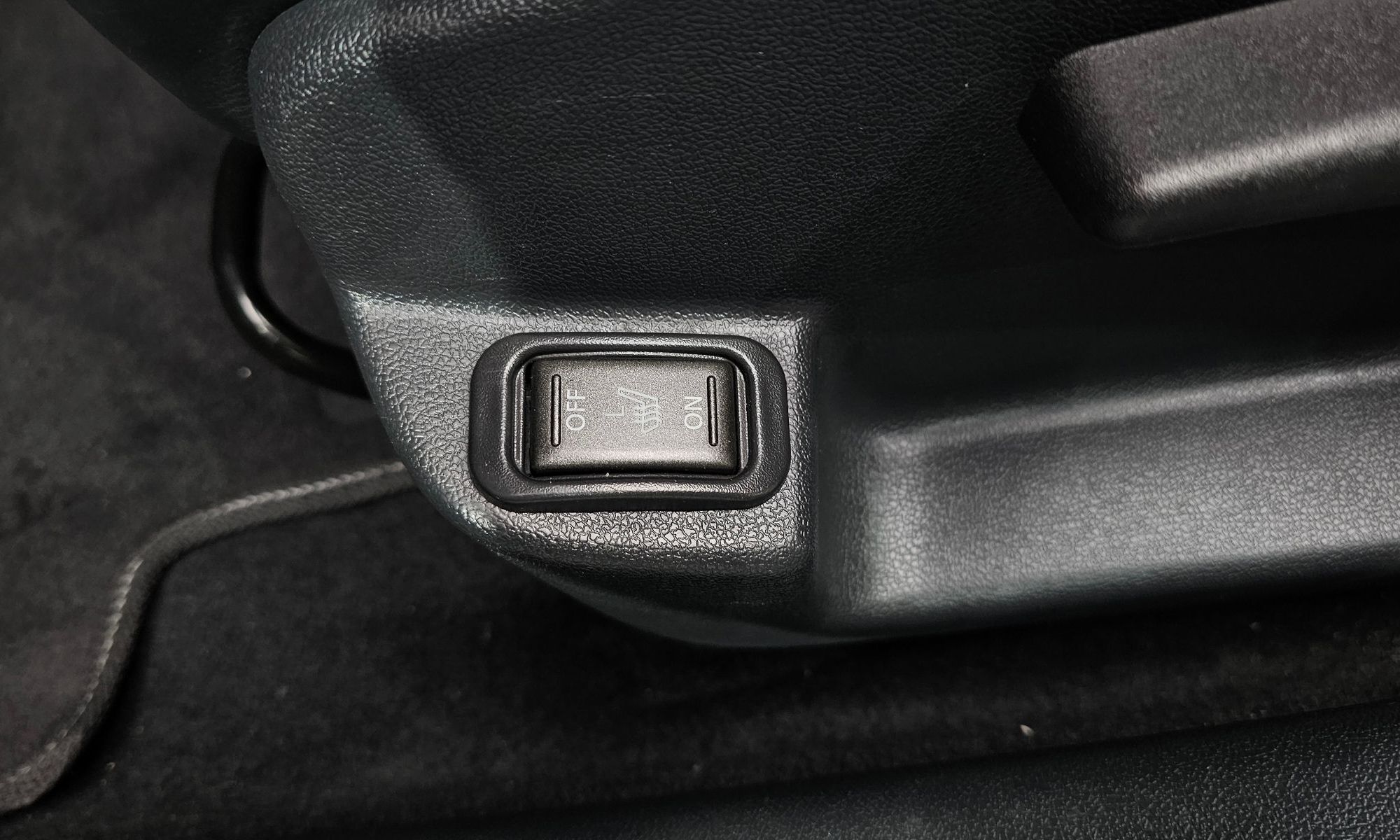 Image 17