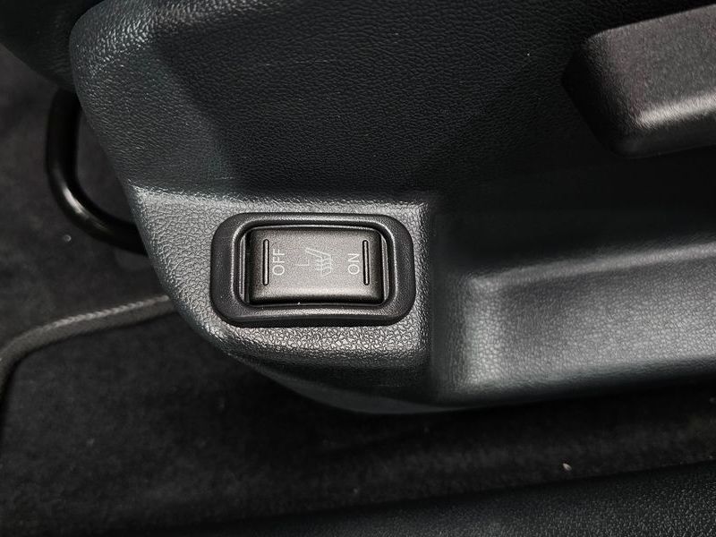 Image 17