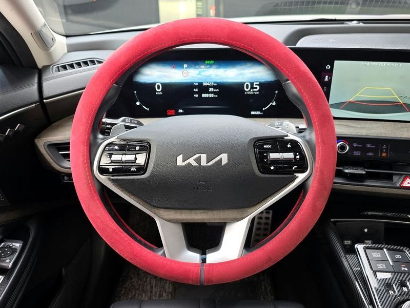 Image 12