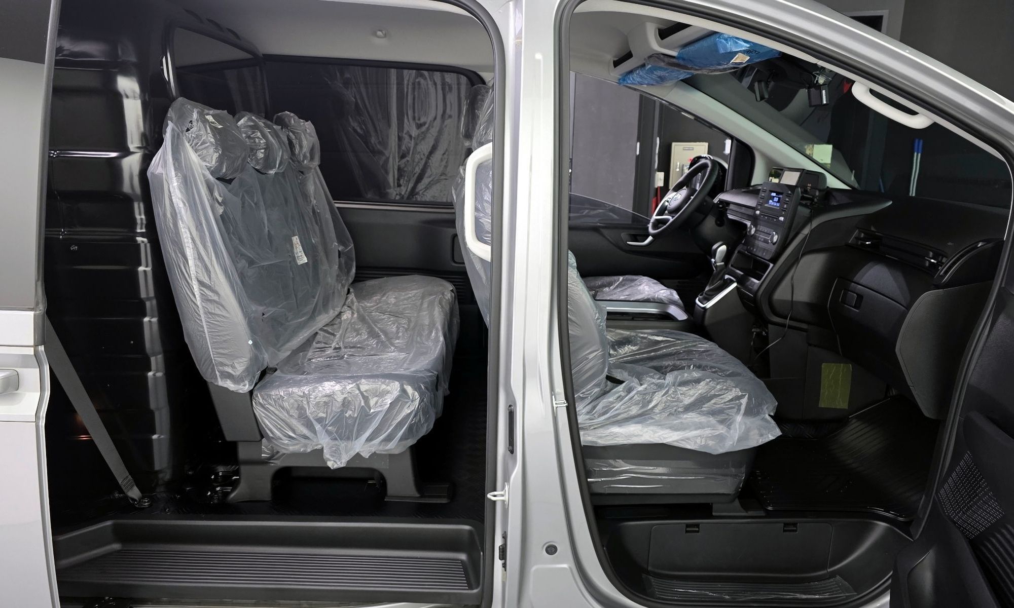 Image 19
