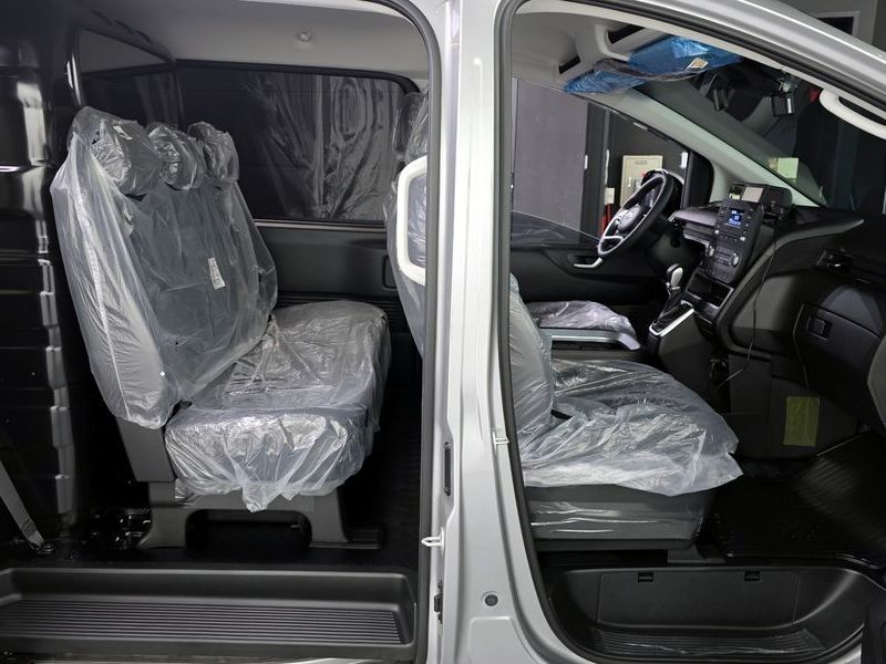 Image 19