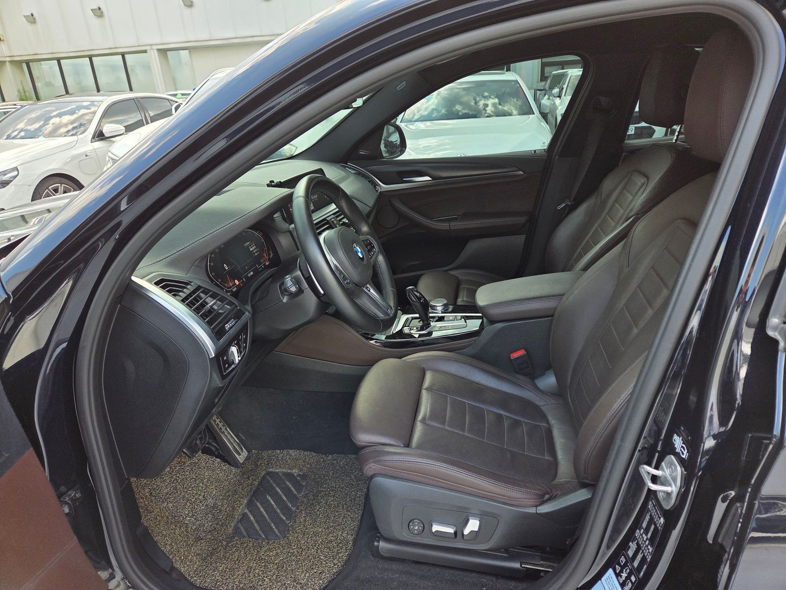 Image 5