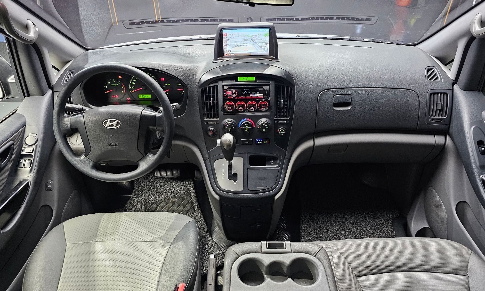 Image 6
