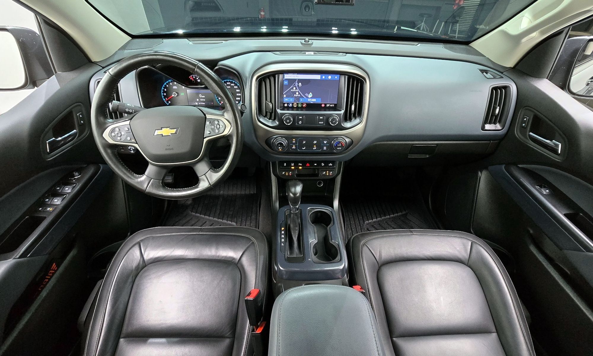 Image 6