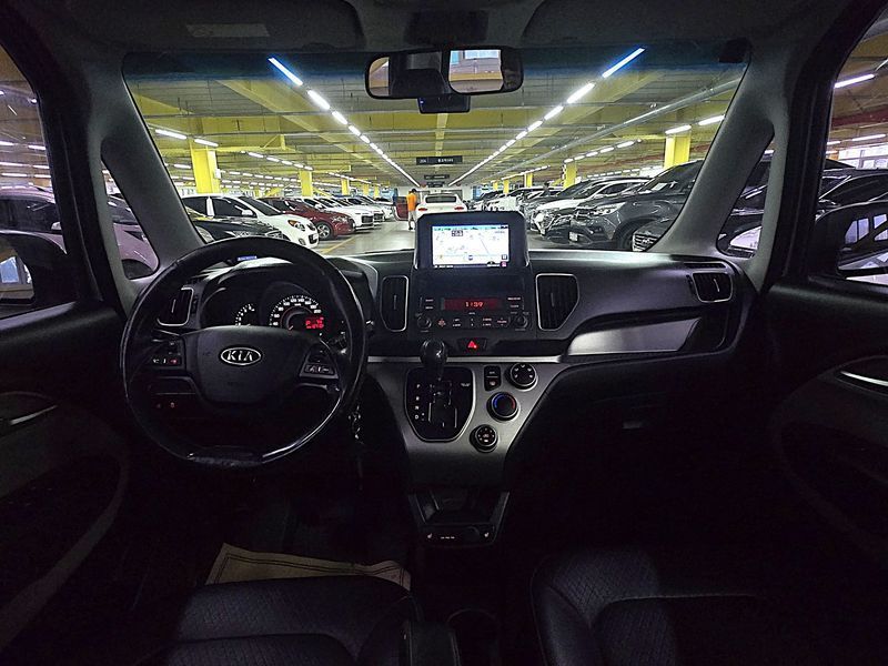 Image 6