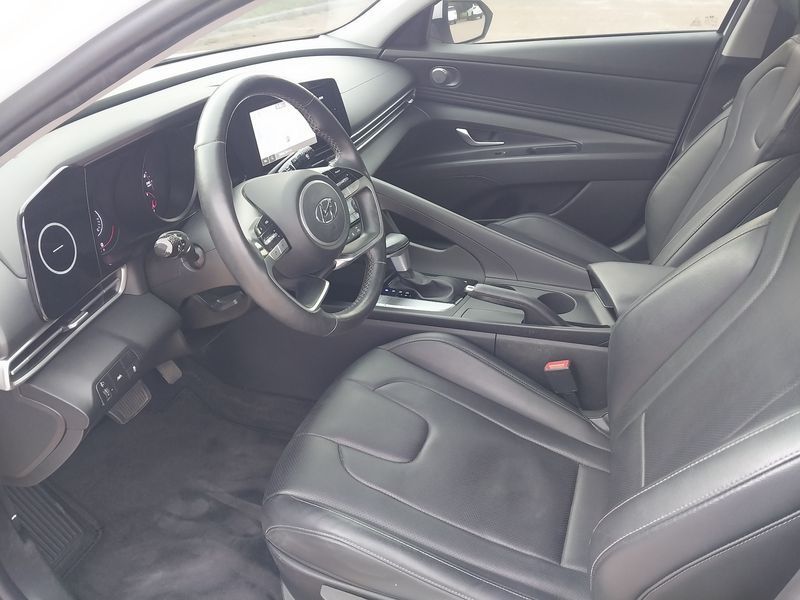 Image 7