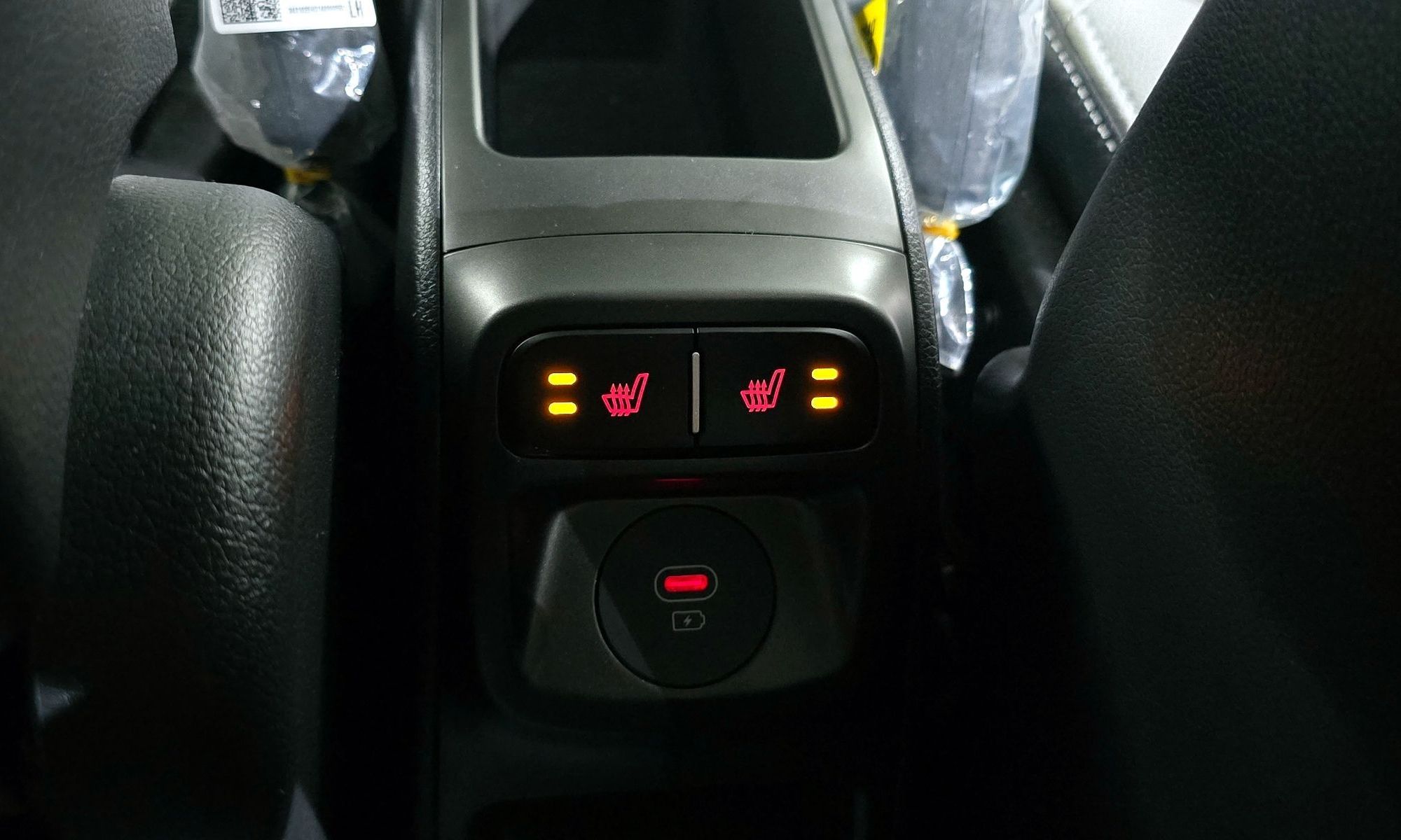 Image 18