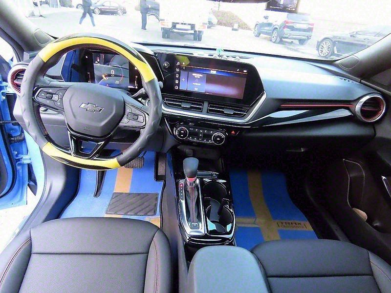 Image 6