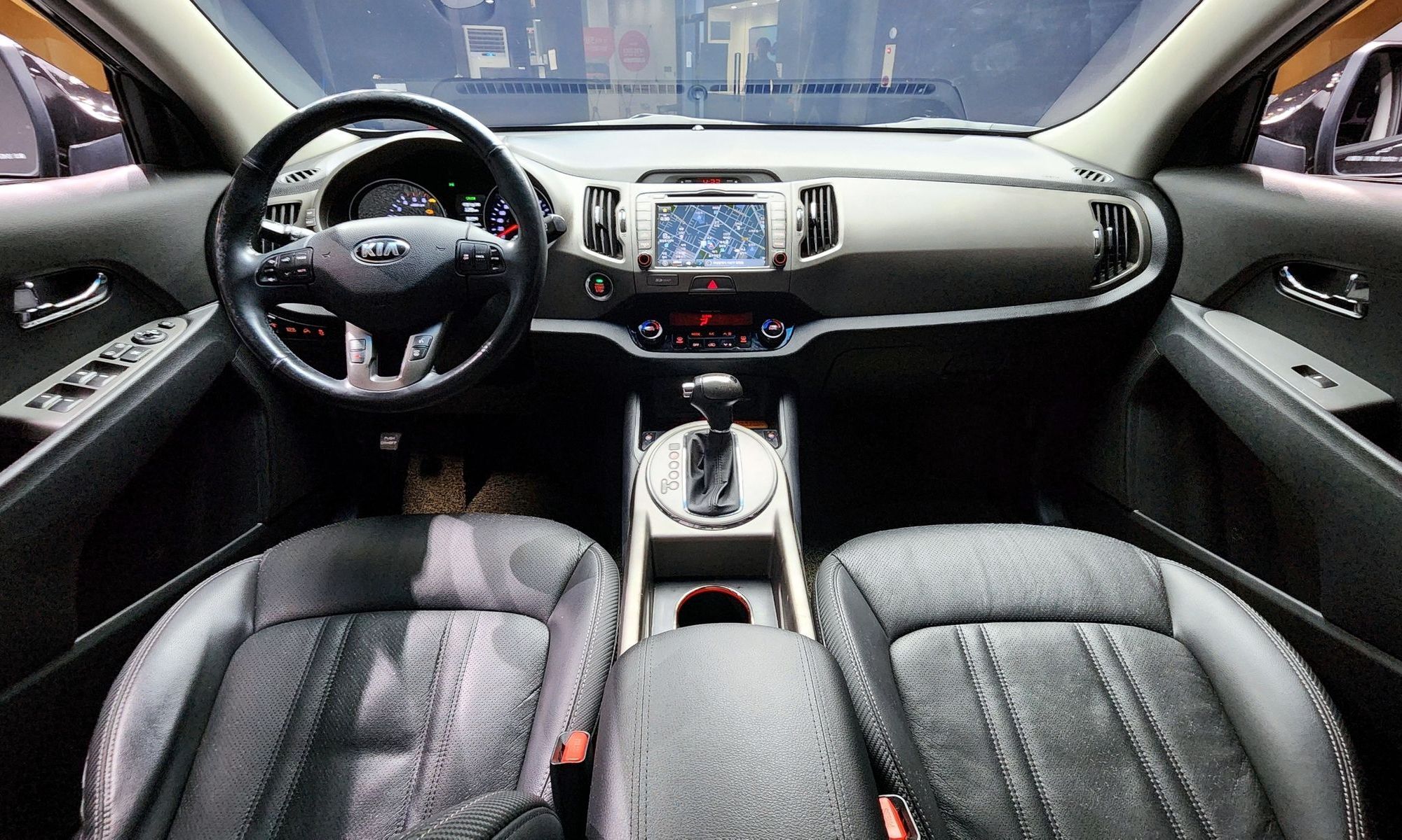 Image 6