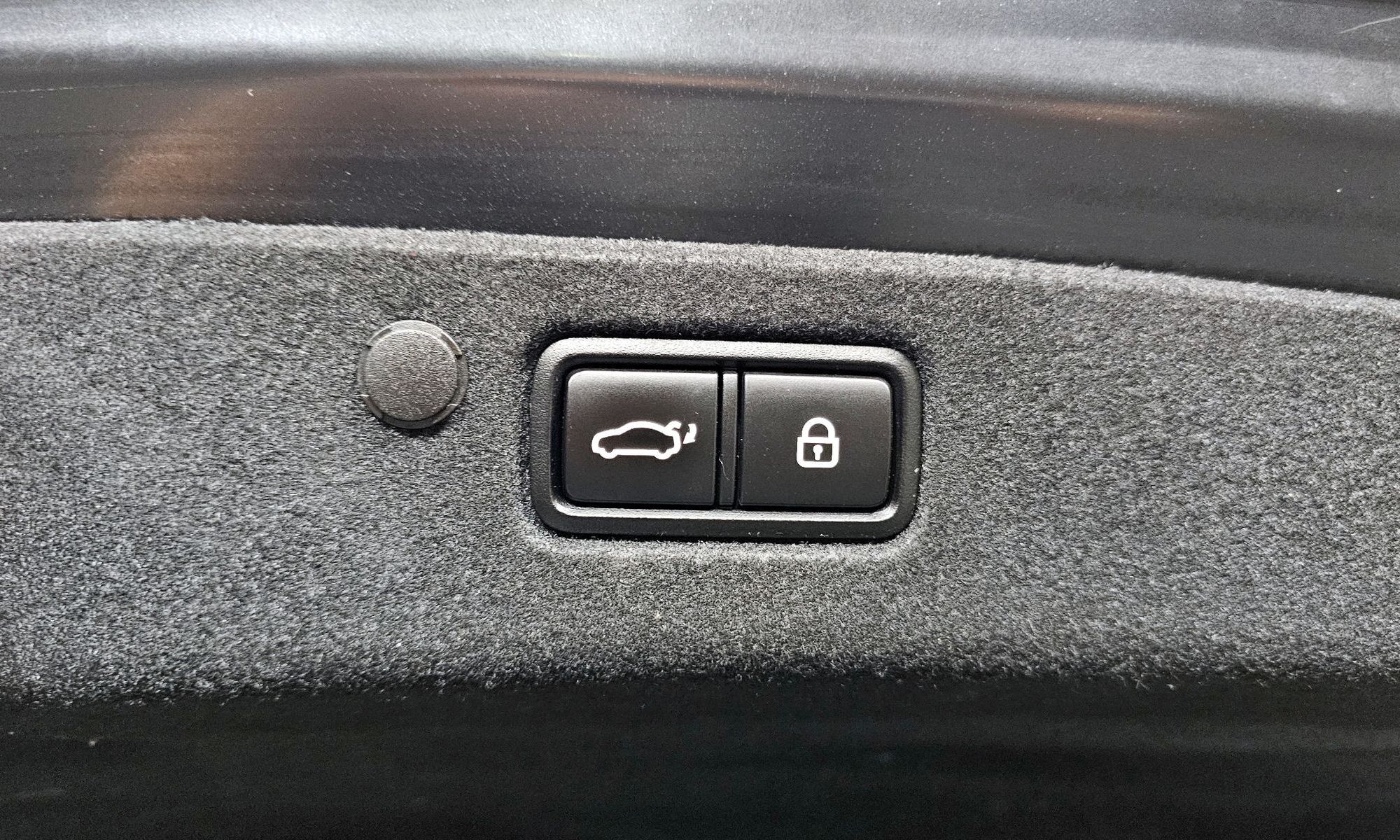 Image 18