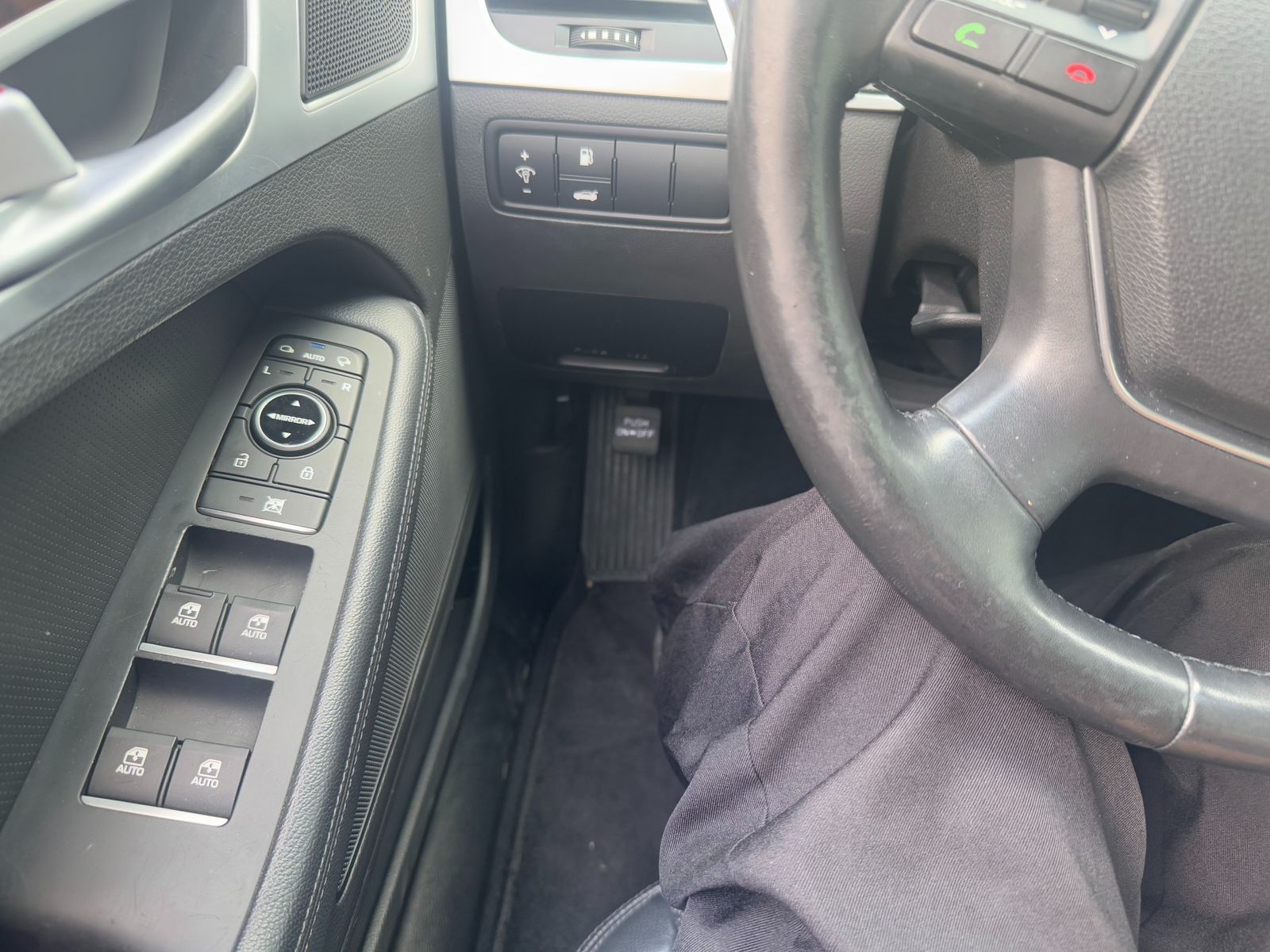 Image 9