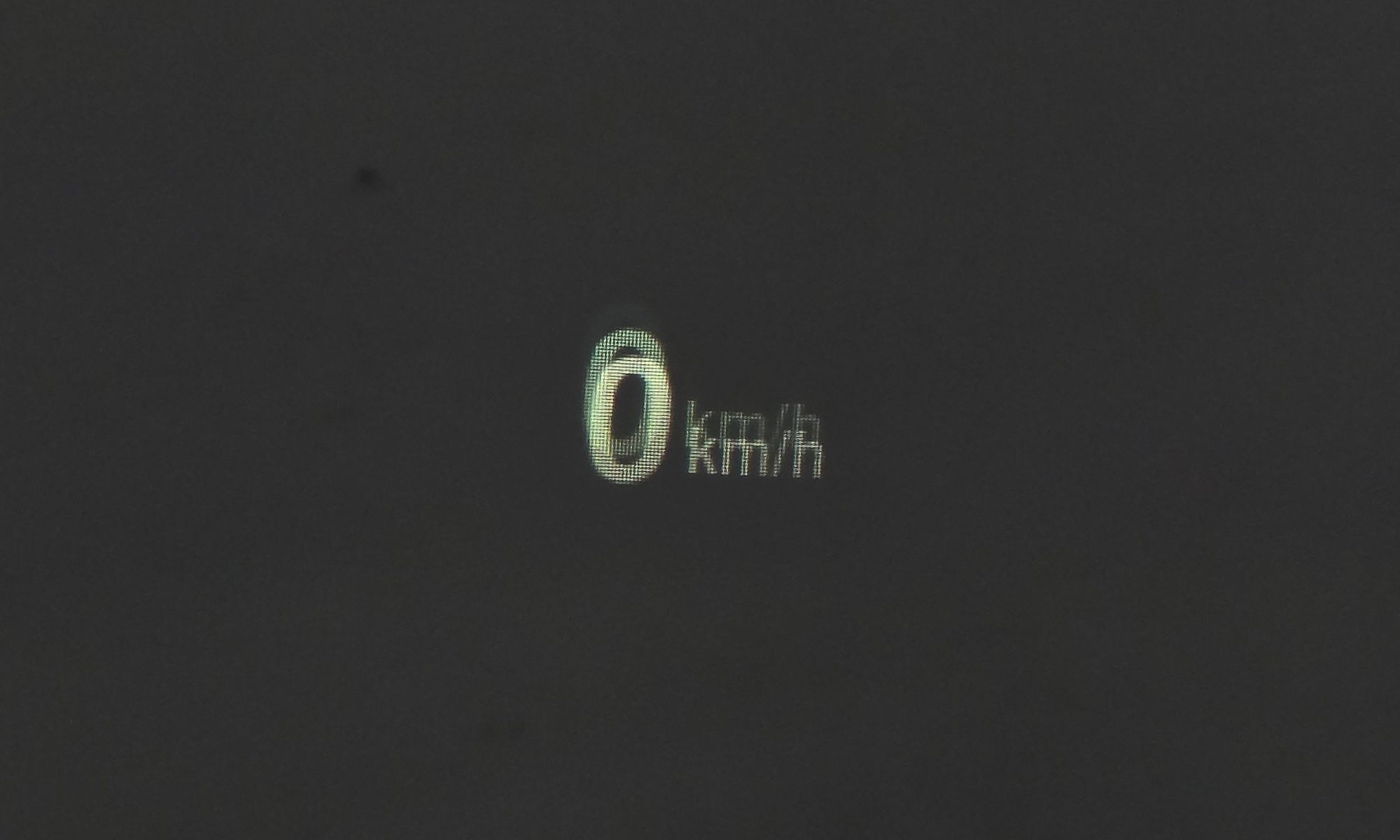 Image 16