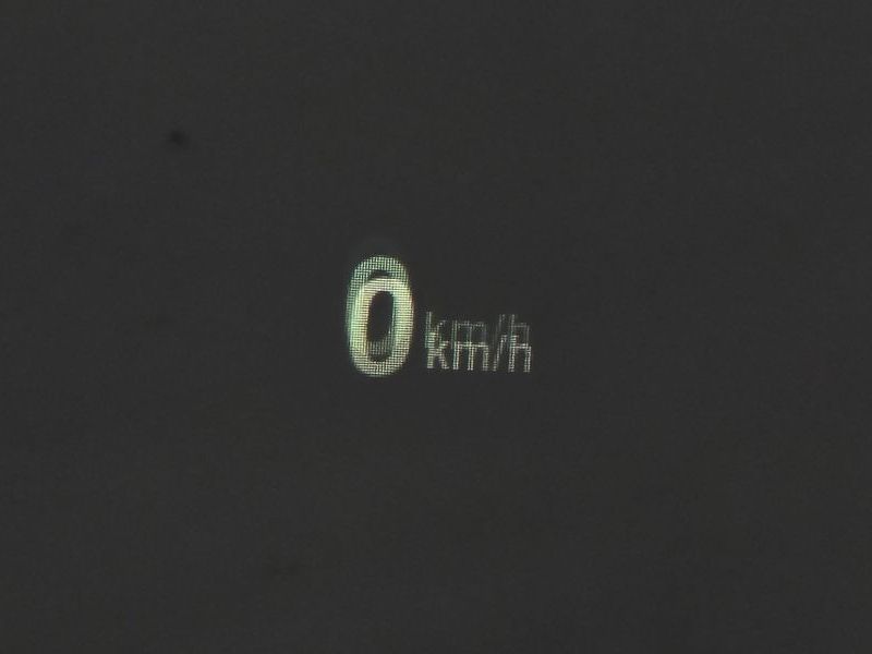 Image 16