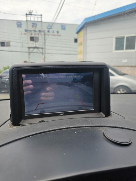Image 12