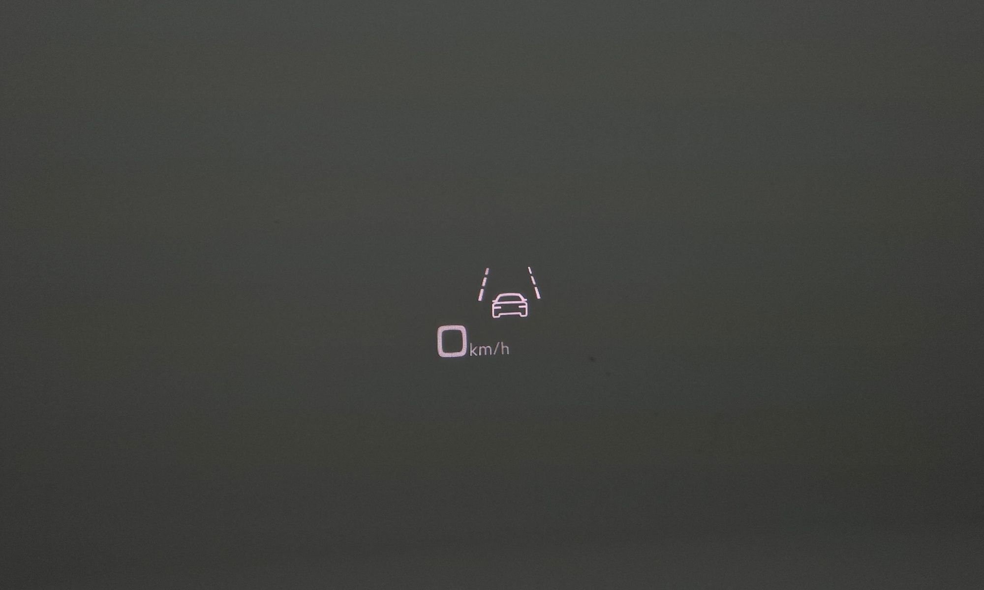 Image 16