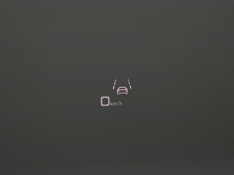 Image 16