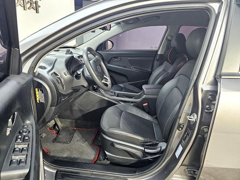 Image 7