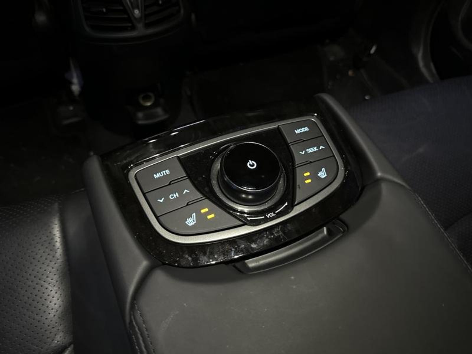 Image 13