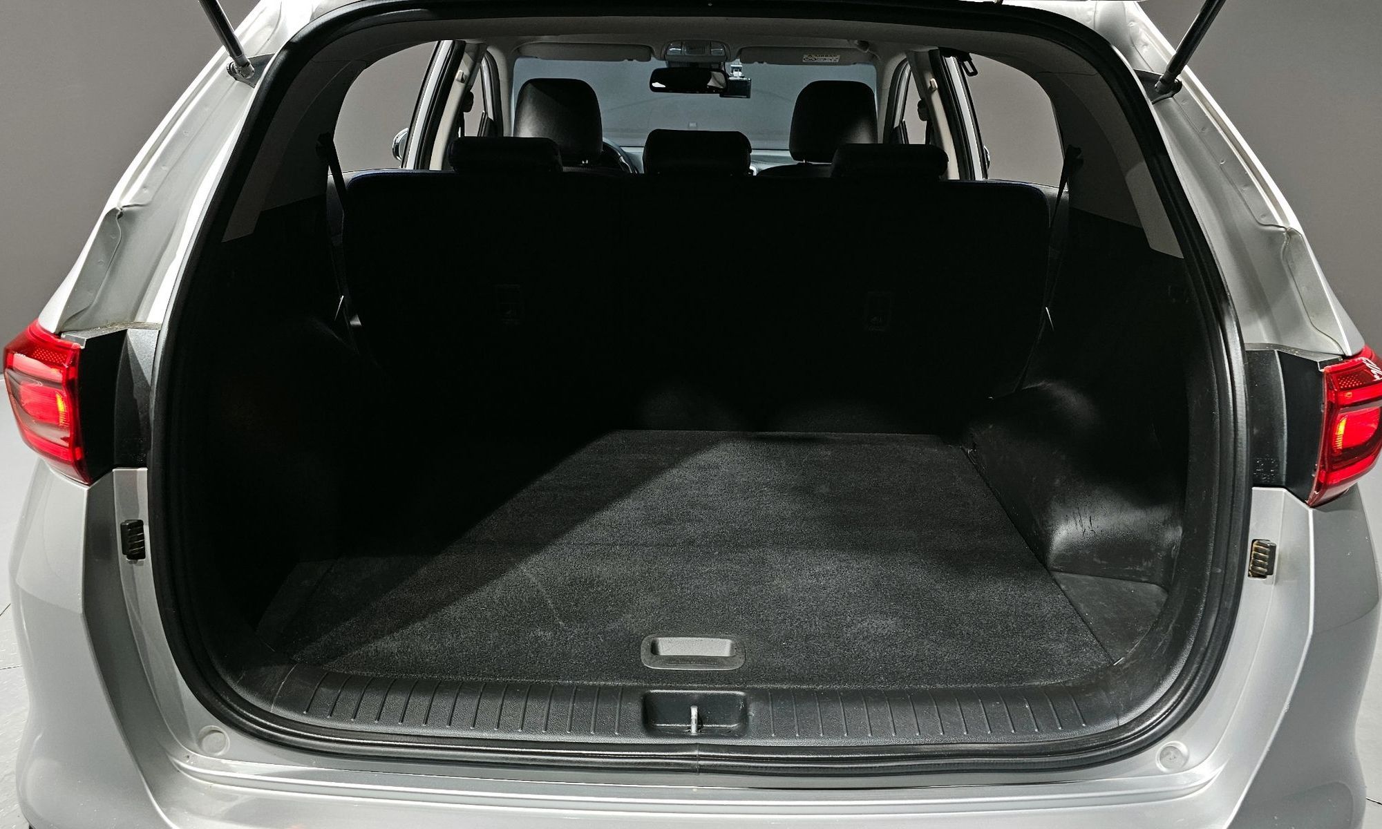 Image 19