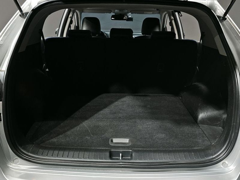 Image 19