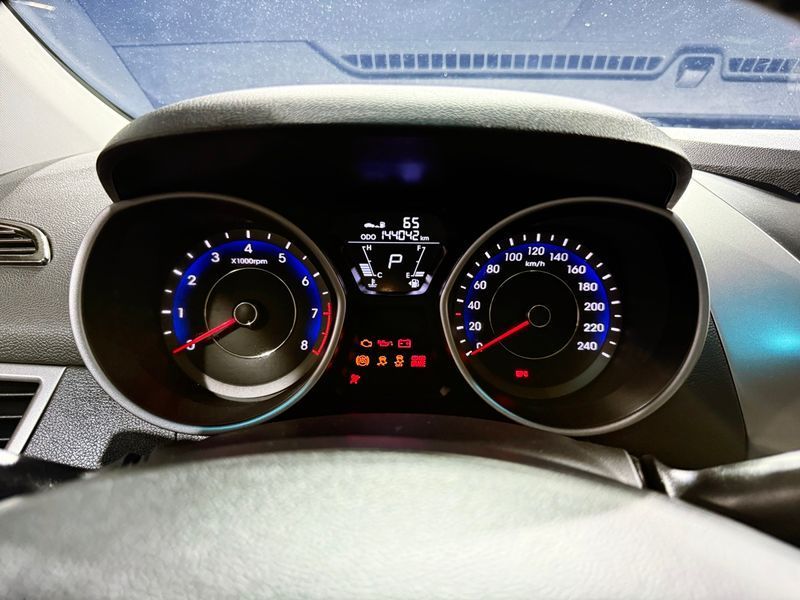 Image 6