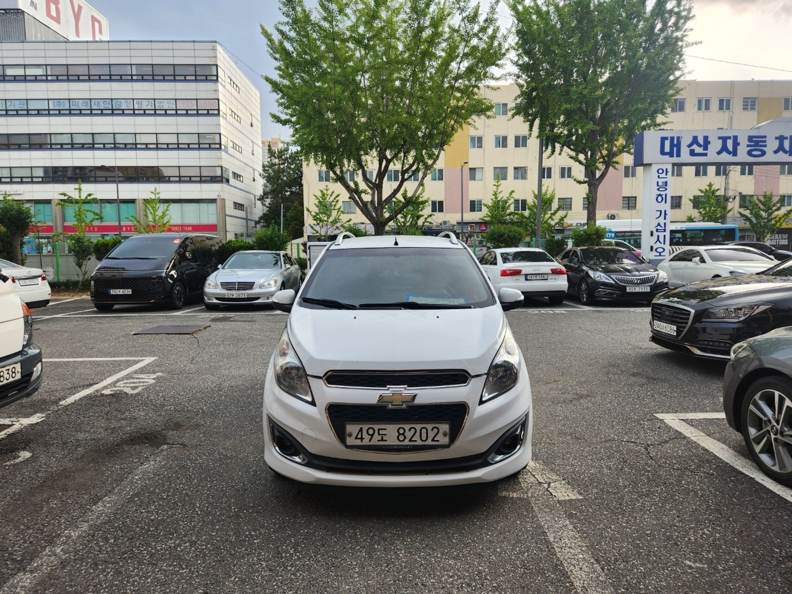 Image 2