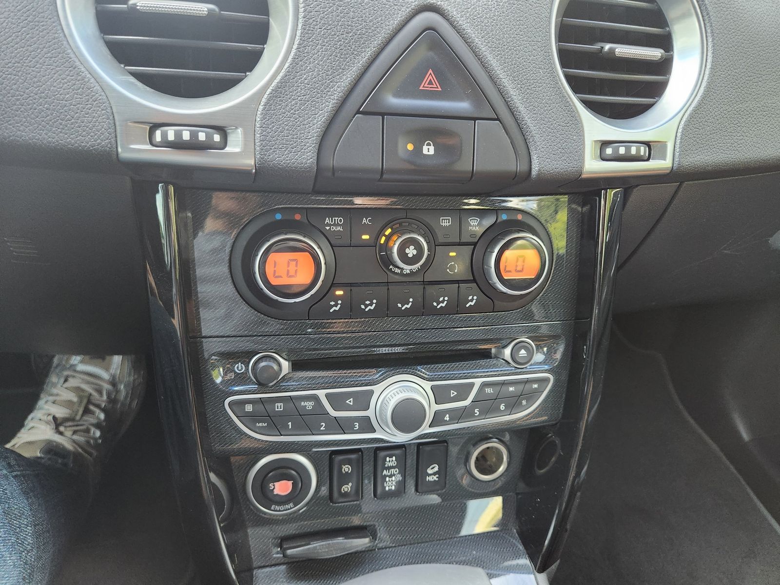 Image 18