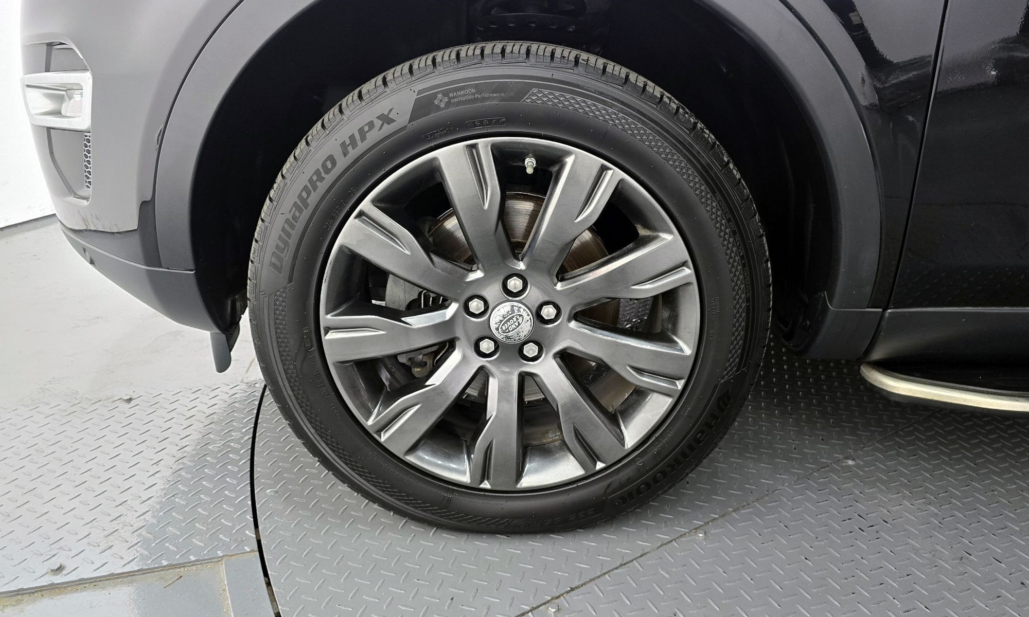Image 4