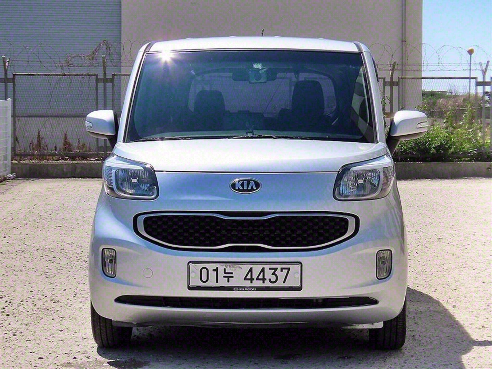 Image 0