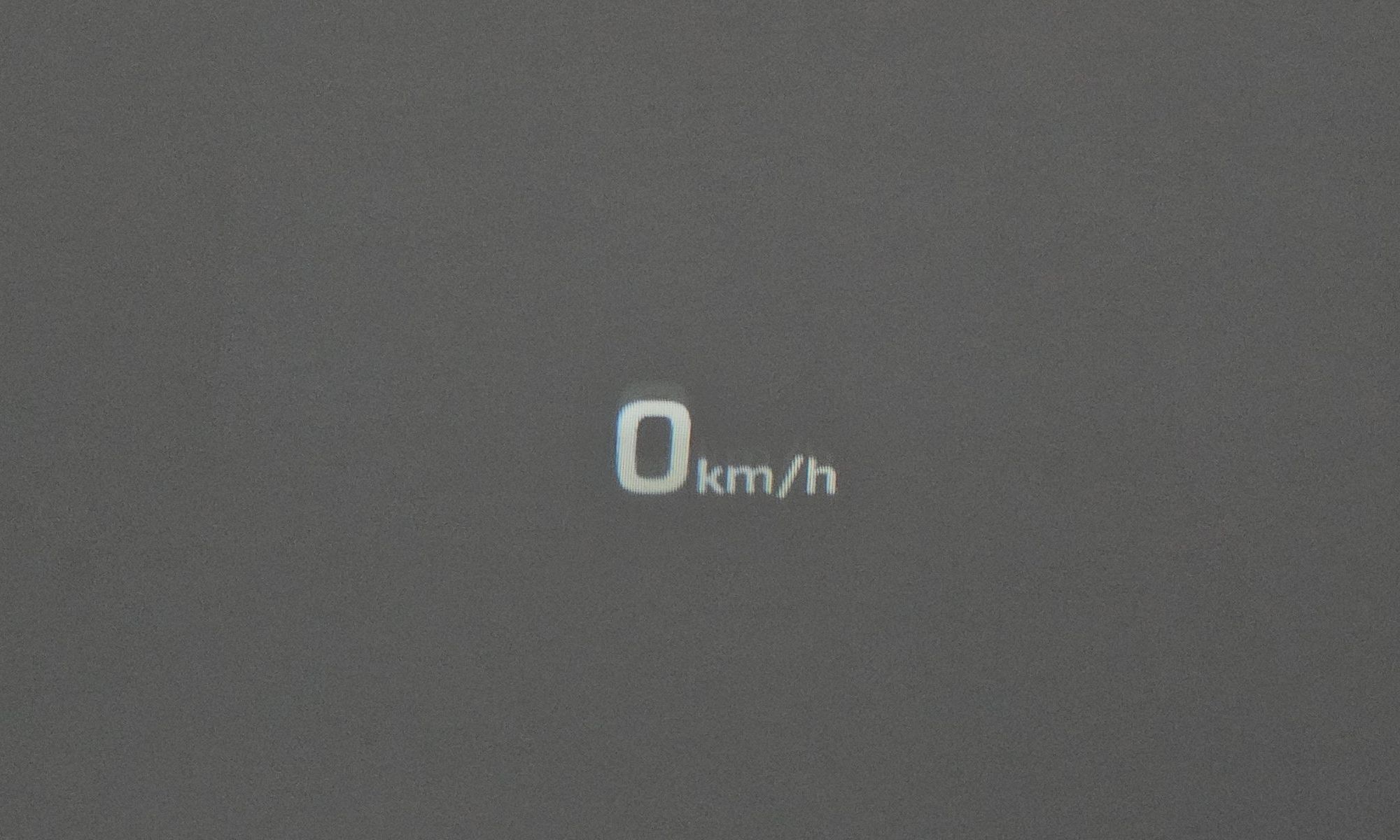 Image 18