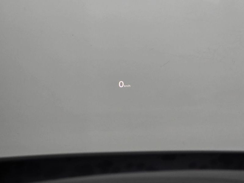 Image 17