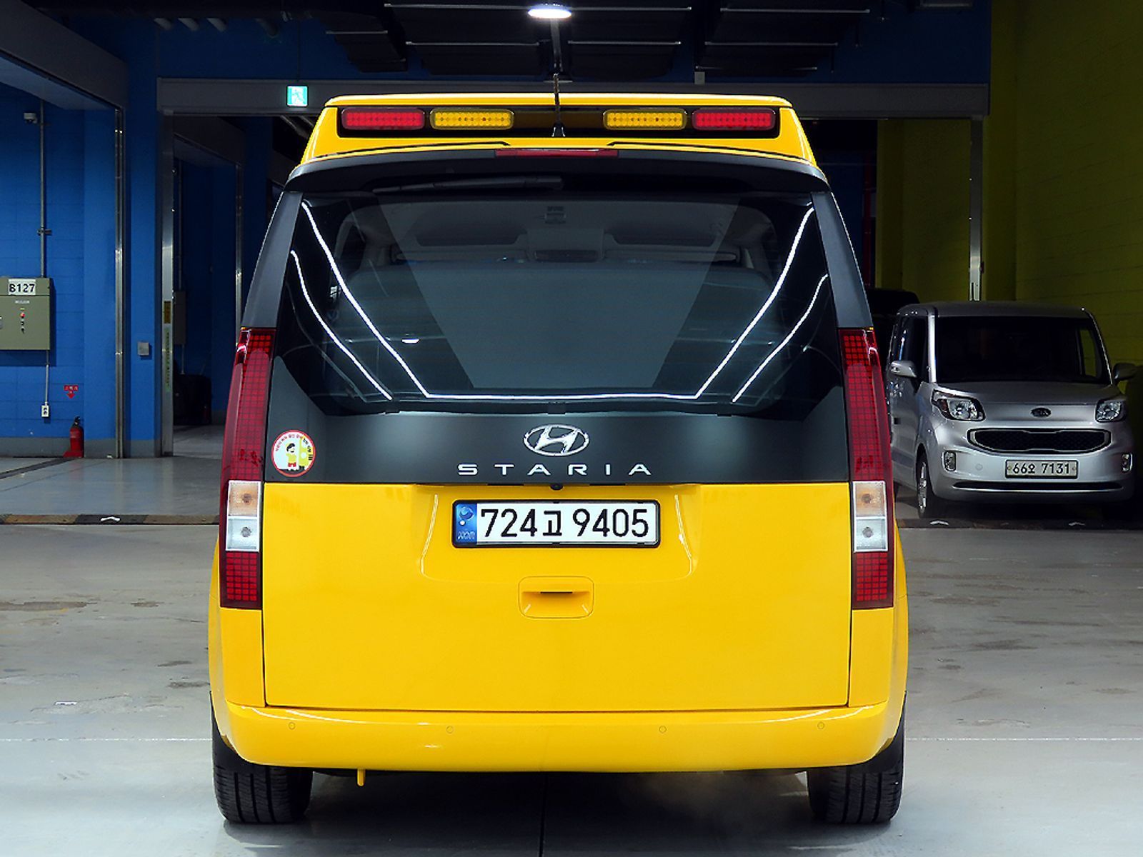 Image 2