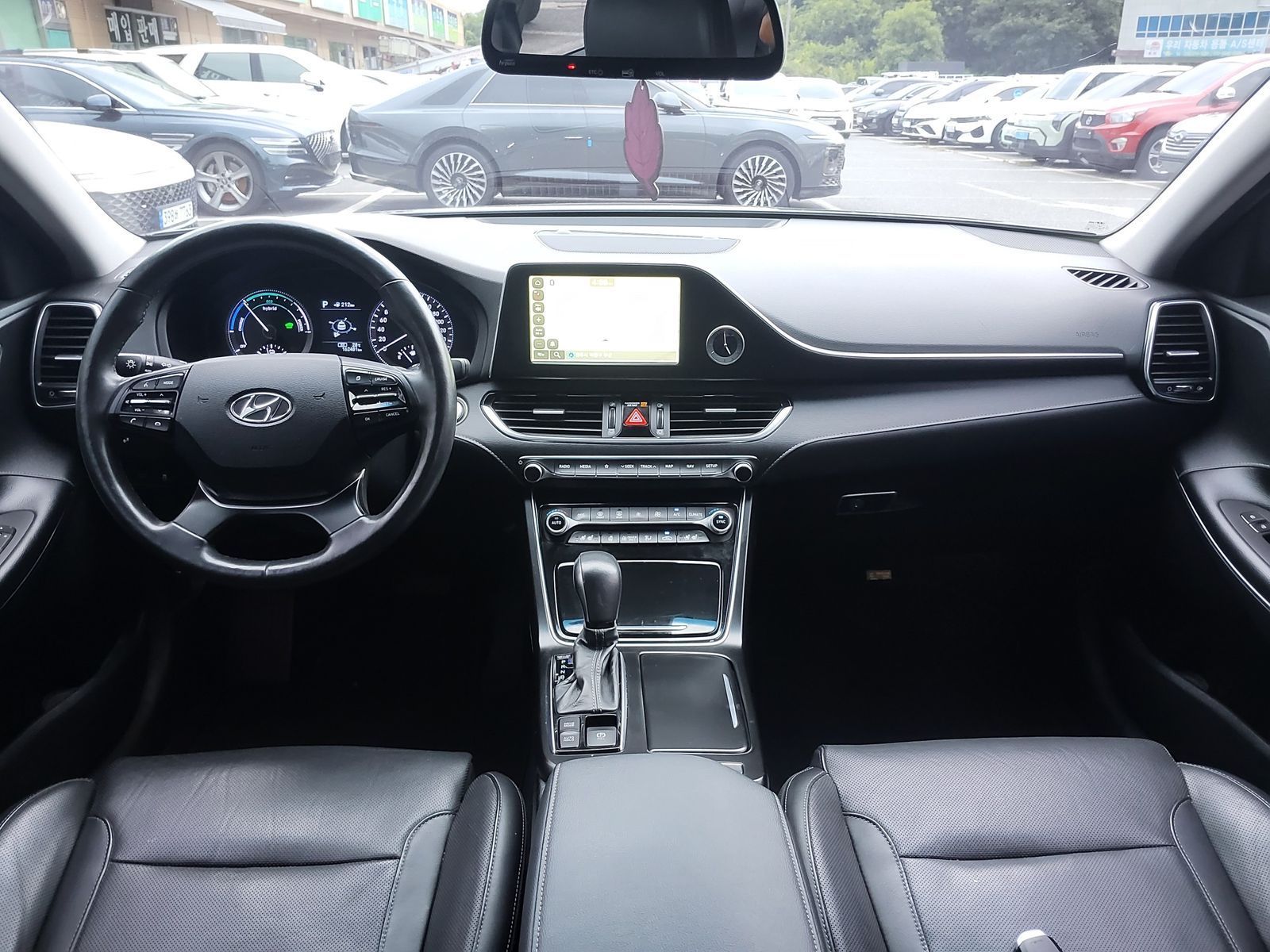 Image 8