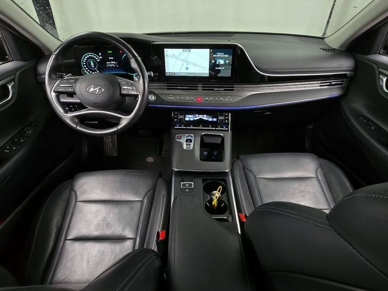 Image 6