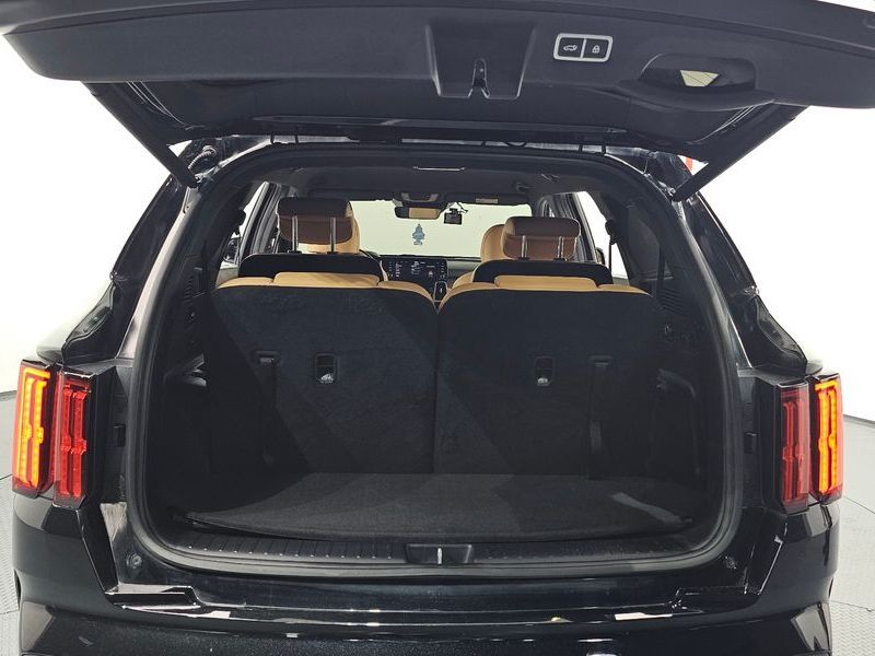 Image 19