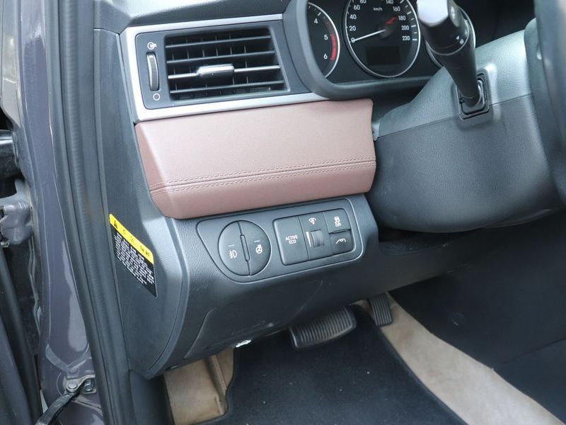 Image 19