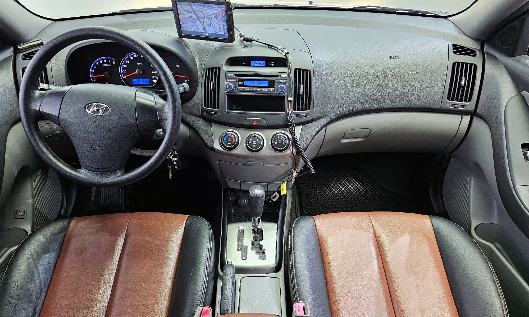 Image 6
