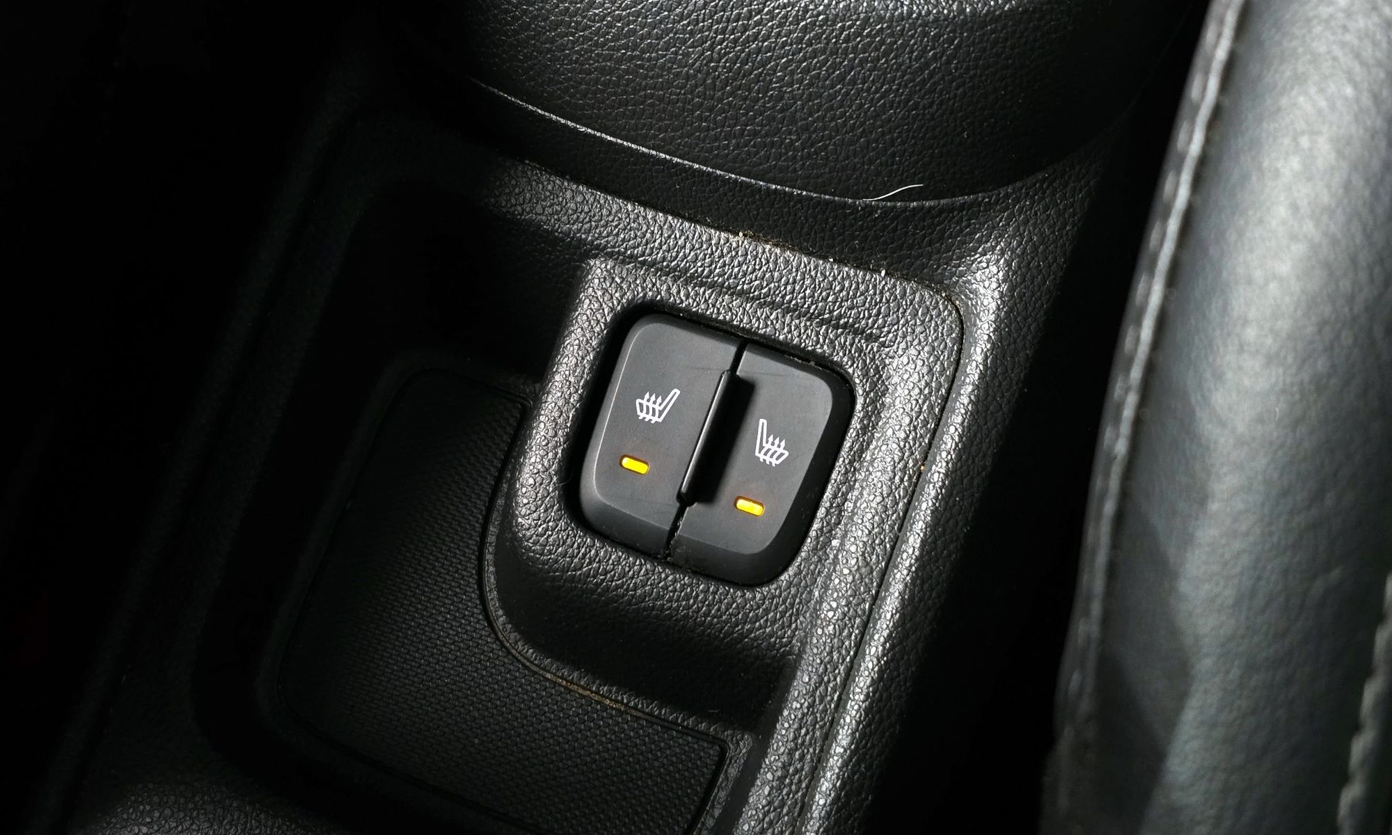 Image 18