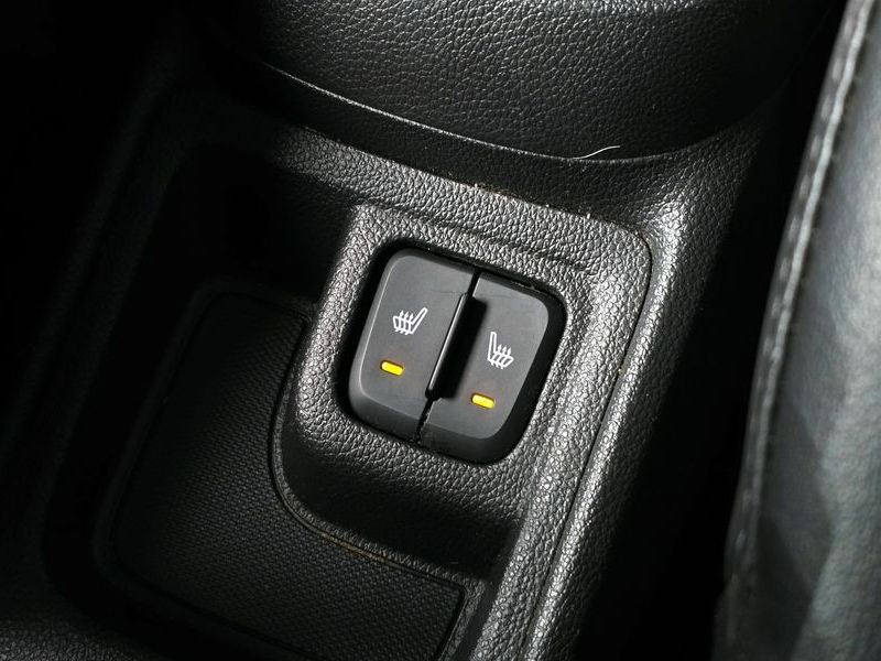 Image 18